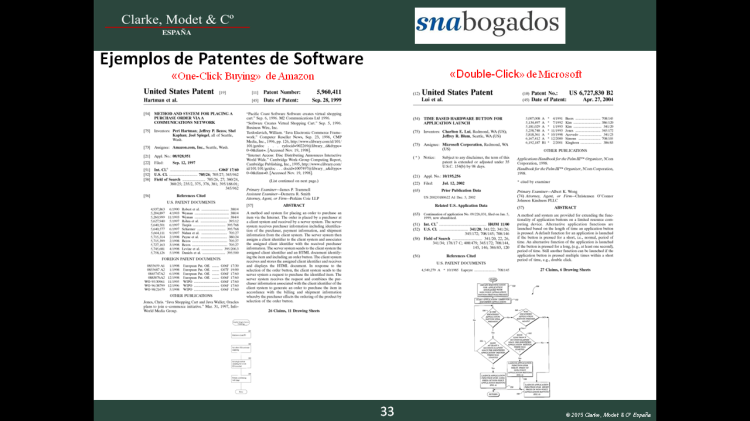 patents_software